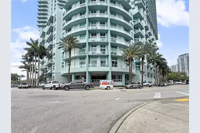 1900 N Bayshore Dr #3911, Miami, FL 33132 - Photo 31