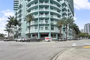 1900 N Bayshore Dr, Miami, FL 33132 - Photo 31