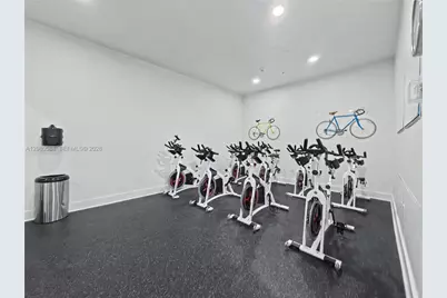 1900 N Bayshore Dr #3911, Miami, FL 33132 - Photo 49