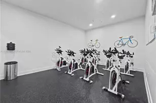 1900 N Bayshore Dr, Miami, FL 33132 - Photo 49
