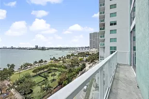1900 N Bayshore Dr, Miami, FL 33132 - Photo 41