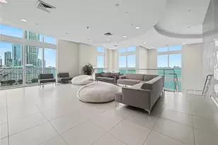 1900 N Bayshore Dr, Miami, FL 33132 - Photo 43