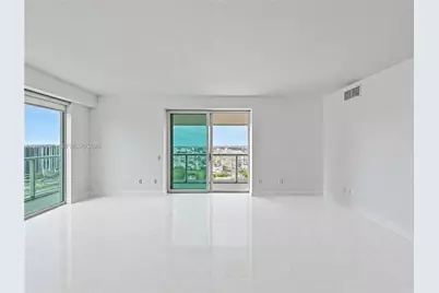 1900 N Bayshore Dr #3911, Miami, FL 33132 - Photo 19