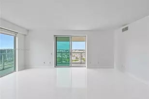 1900 N Bayshore Dr, Miami, FL 33132 - Photo 19