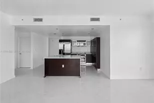 1900 N Bayshore Dr, Miami, FL 33132 - Photo 7