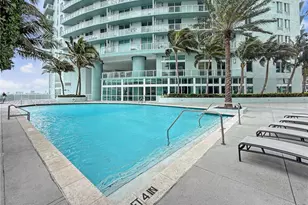 1900 N Bayshore Dr, Miami, FL 33132 - Photo 27