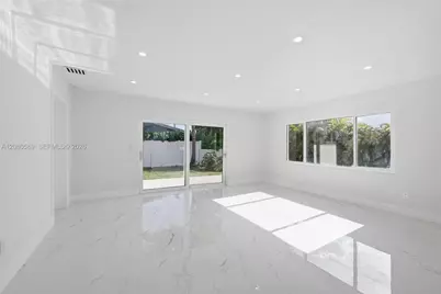 824 NW 29th Ct, Wilton Manors, FL 33311 - Photo 13