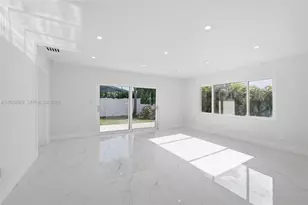 824 NW 29th Ct, Wilton Manors, FL 33311 - Photo 13