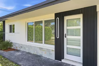 824 NW 29th Ct, Wilton Manors, FL 33311 - Photo 3