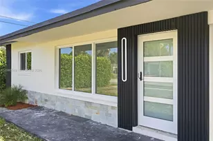 824 NW 29th Ct, Wilton Manors, FL 33311 - Photo 3