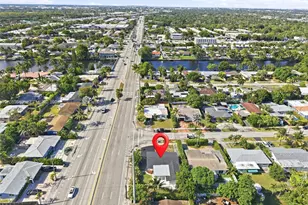 824 NW 29th Ct, Wilton Manors, FL 33311 - Photo 31