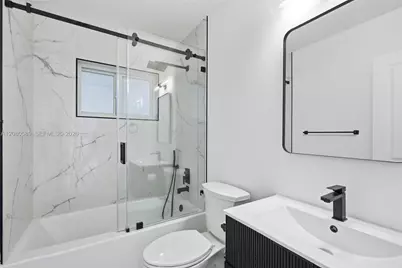 824 NW 29th Ct, Wilton Manors, FL 33311 - Photo 17