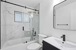 824 NW 29th Ct, Wilton Manors, FL 33311 - Photo 17