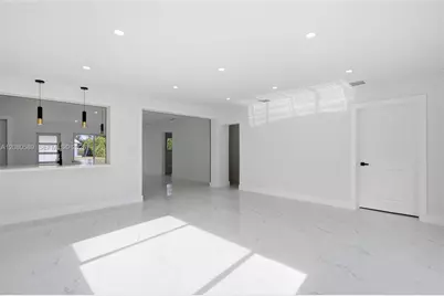824 NW 29th Ct, Wilton Manors, FL 33311 - Photo 15