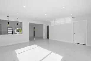 824 NW 29th Ct, Wilton Manors, FL 33311 - Photo 15