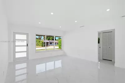 824 NW 29th Ct, Wilton Manors, FL 33311 - Photo 7