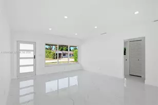 824 NW 29th Ct, Wilton Manors, FL 33311 - Photo 7