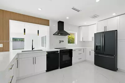 824 NW 29th Ct, Wilton Manors, FL 33311 - Photo 11