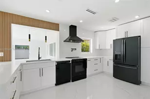 824 NW 29th Ct, Wilton Manors, FL 33311 - Photo 11