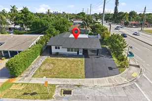824 NW 29th Ct, Wilton Manors, FL 33311 - Photo 27