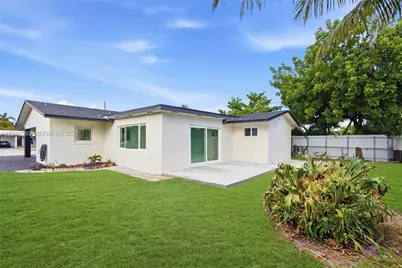 824 NW 29th Ct, Wilton Manors, FL 33311 - Photo 21