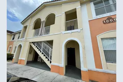 1660 SE 29th St #200, Homestead, FL 33035 - Photo 1