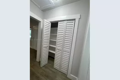 125 Edgewater Dr #12A, Coral Gables, FL 33133 - Photo 11