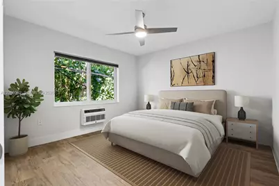 125 Edgewater Dr #12A, Coral Gables, FL 33133 - Photo 11