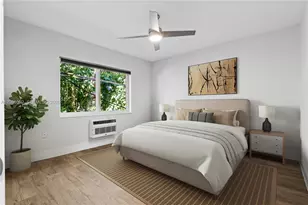 125 Edgewater Dr, Coral Gables, FL 33133 - Photo 11