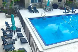 125 Edgewater Dr, Coral Gables, FL 33133 - Photo 21