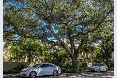 125 Edgewater Dr #12A, Coral Gables, FL 33133 - Photo 21