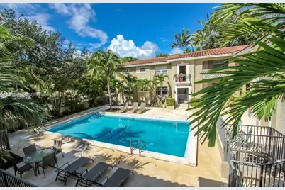 125 Edgewater Dr #12A, Coral Gables, FL 33133 - Photo 19