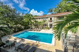 125 Edgewater Dr, Coral Gables, FL 33133 - Photo 19