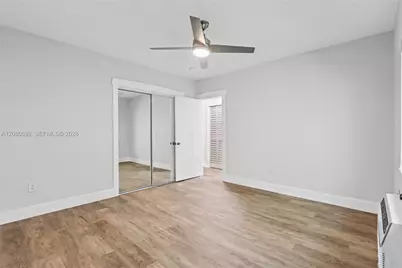 125 Edgewater Dr #12A, Coral Gables, FL 33133 - Photo 13