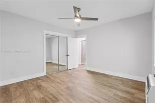 125 Edgewater Dr, Coral Gables, FL 33133 - Photo 13