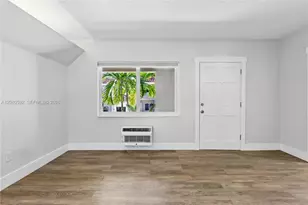 125 Edgewater Dr, Coral Gables, FL 33133 - Photo 5