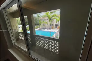 125 Edgewater Dr, Coral Gables, FL 33133 - Photo 9