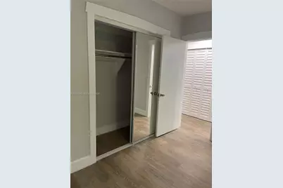125 Edgewater Dr #12A, Coral Gables, FL 33133 - Photo 13