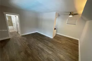 125 Edgewater Dr, Coral Gables, FL 33133 - Photo 3