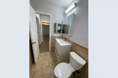 125 Edgewater Dr #12A, Coral Gables, FL 33133 - Photo 15