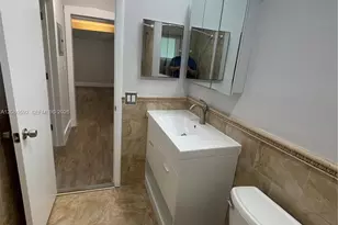 125 Edgewater Dr, Coral Gables, FL 33133 - Photo 15