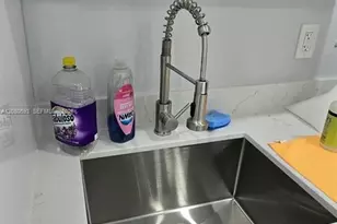 12751 SW 256th St, Homestead, FL 33032 - Photo 9