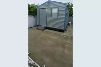 12751 SW 256th St #1, Homestead, FL 33032 - Photo 15