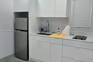 12751 SW 256th St, Homestead, FL 33032 - Photo 1