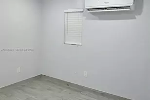 12751 SW 256th St, Homestead, FL 33032 - Photo 7