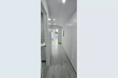 12751 SW 256th St #1, Homestead, FL 33032 - Photo 5