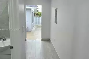 12751 SW 256th St, Homestead, FL 33032 - Photo 5