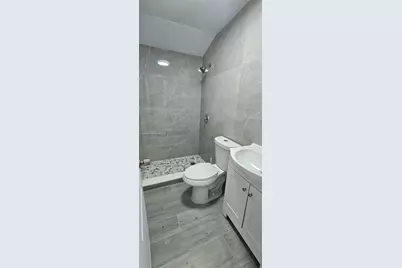12751 SW 256th St #1, Homestead, FL 33032 - Photo 13