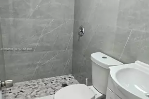 12751 SW 256th St, Homestead, FL 33032 - Photo 13