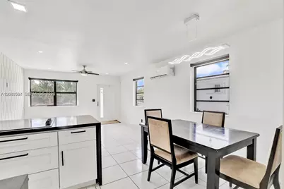 941 NE 155th Ter, North Miami Beach, FL 33162 - Photo 5
